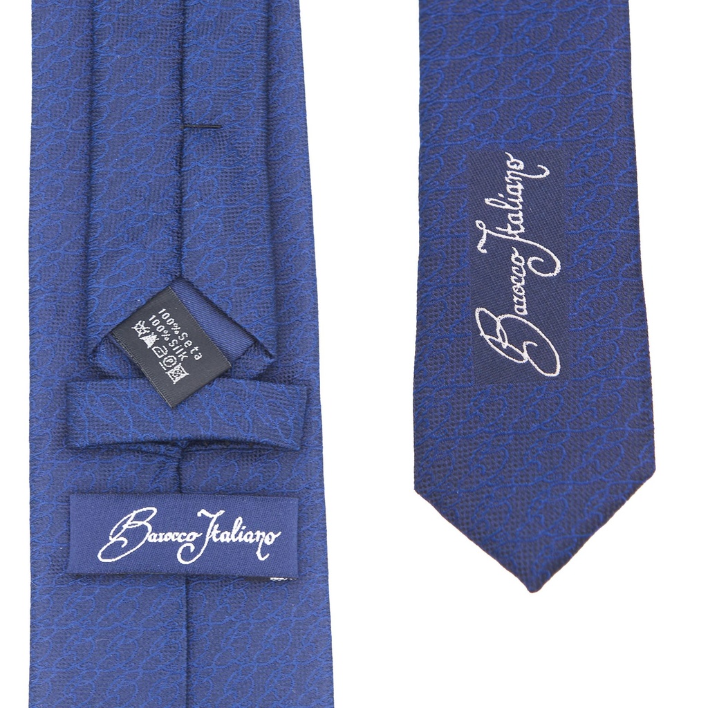 CONFEZIONE 2 PAIA CALZA UOMO E CRAVATTA SETA LUXURY - LARICE