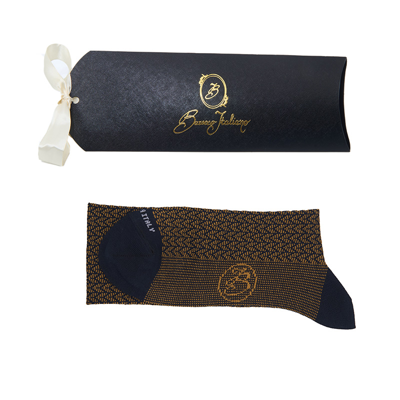 Confezione Singola spigato rovere.jpg