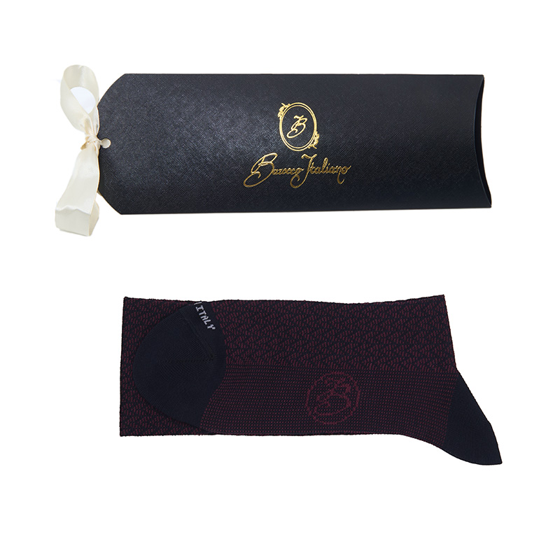 Confezione Singola spigato barolo.jpg