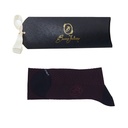 Confezione Singola spigato barolo.jpg