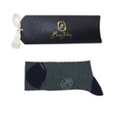 Confezione Singola spigato menta.jpg