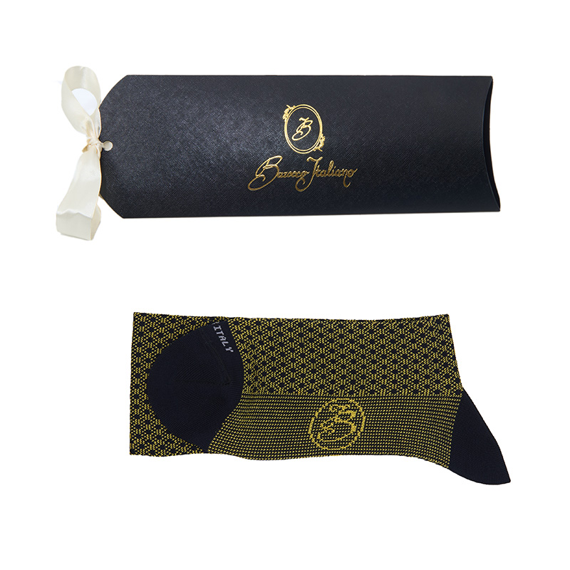 Confezione Singola principe di galles sole.jpg